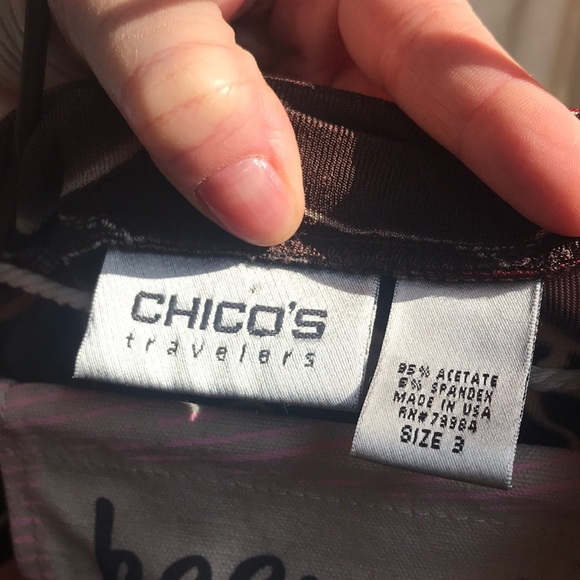 Top - Picture 4 of 4